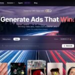 AdsTurbo AI
